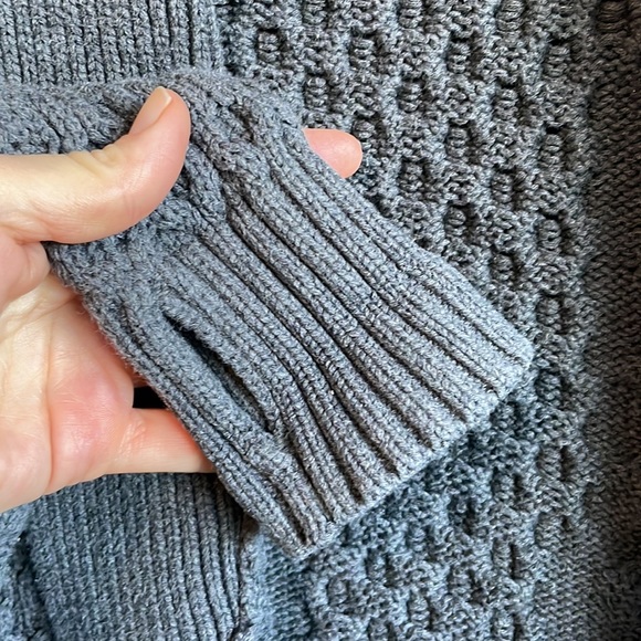 Ivivva Size 12 - STUNNING! - Picture 4 of 5